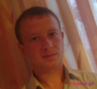 Sylwester , Male, 43, Miechów, Polska, Photo: 2