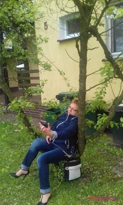 Elżbieta, Kobieta, 71, Kraków, Polska, Zdjęcie: 4