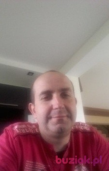 Adam, Mężczyzna, 46, Limanowa, Polska, Zdjęcie: 2