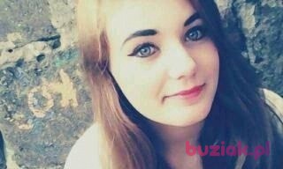 Sandra, Kobieta, 23, Polska: 1