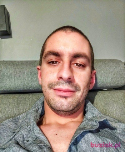 anonymousman, Male, 35, Będzin, Polska, Photo: 3