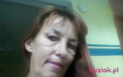 Beata , Female, 63, Wielka Brytania, Photo: 4