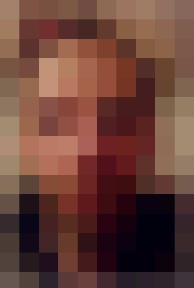 Sahz, Mężczyzna, 39, Brzeszcze, Polska: 1