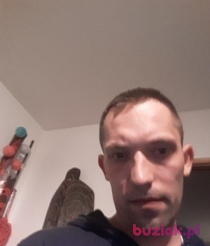 Makisamotny, Male, 37, Arcen Limburg Province, Holandia: 1