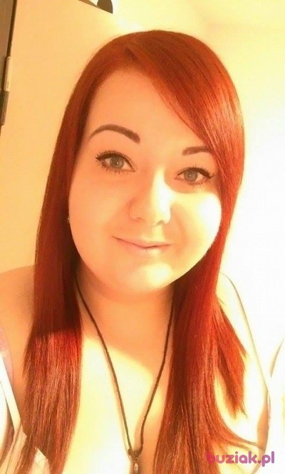 Klaudia, Female, 30, Holandia, Photo: 2