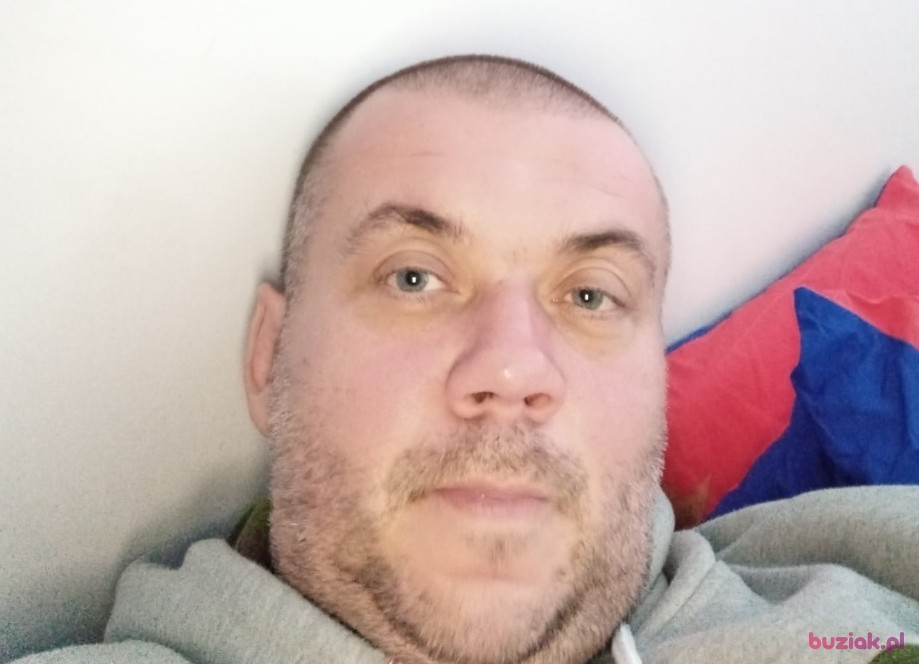 Jan, Mężczyzna, 46, Siemianowice Śląskie, Polska: 1