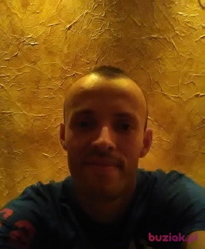 poulek87, Mężczyzna, 38, Rzeszów, Polska: 1