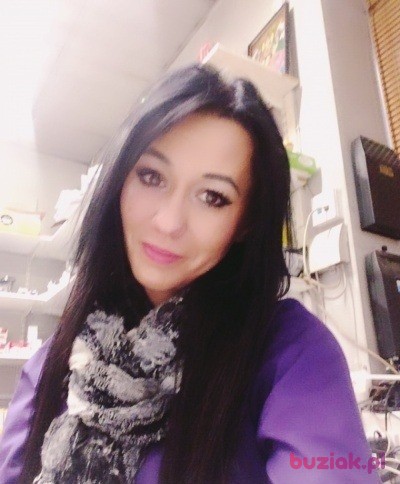 fuhgdyu, Female, 36, Wielka Brytania, Photo: 4