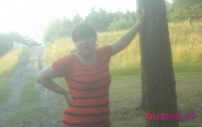 Dorota, Kobieta, 36, Czarna Woda, Polska, Zdjęcie: 1