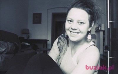 Daga95, Female, 29, Złocieniec, Polska, Photo: 3