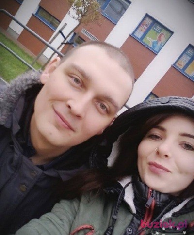Damian, Mężczyzna, 37, Wrocław, Polska, Zdjęcie: 2