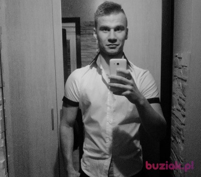 Dawid, Mężczyzna, 28, Czechowice-Dziedzice, Polska: 1
