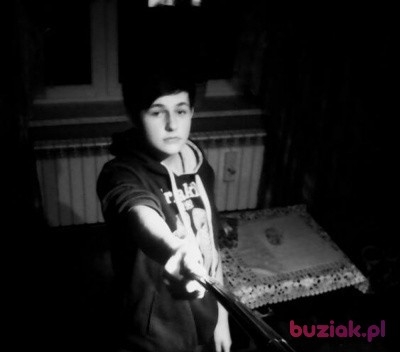 Marcel, Mężczyzna, 25, Wojkowice, Polska: 1