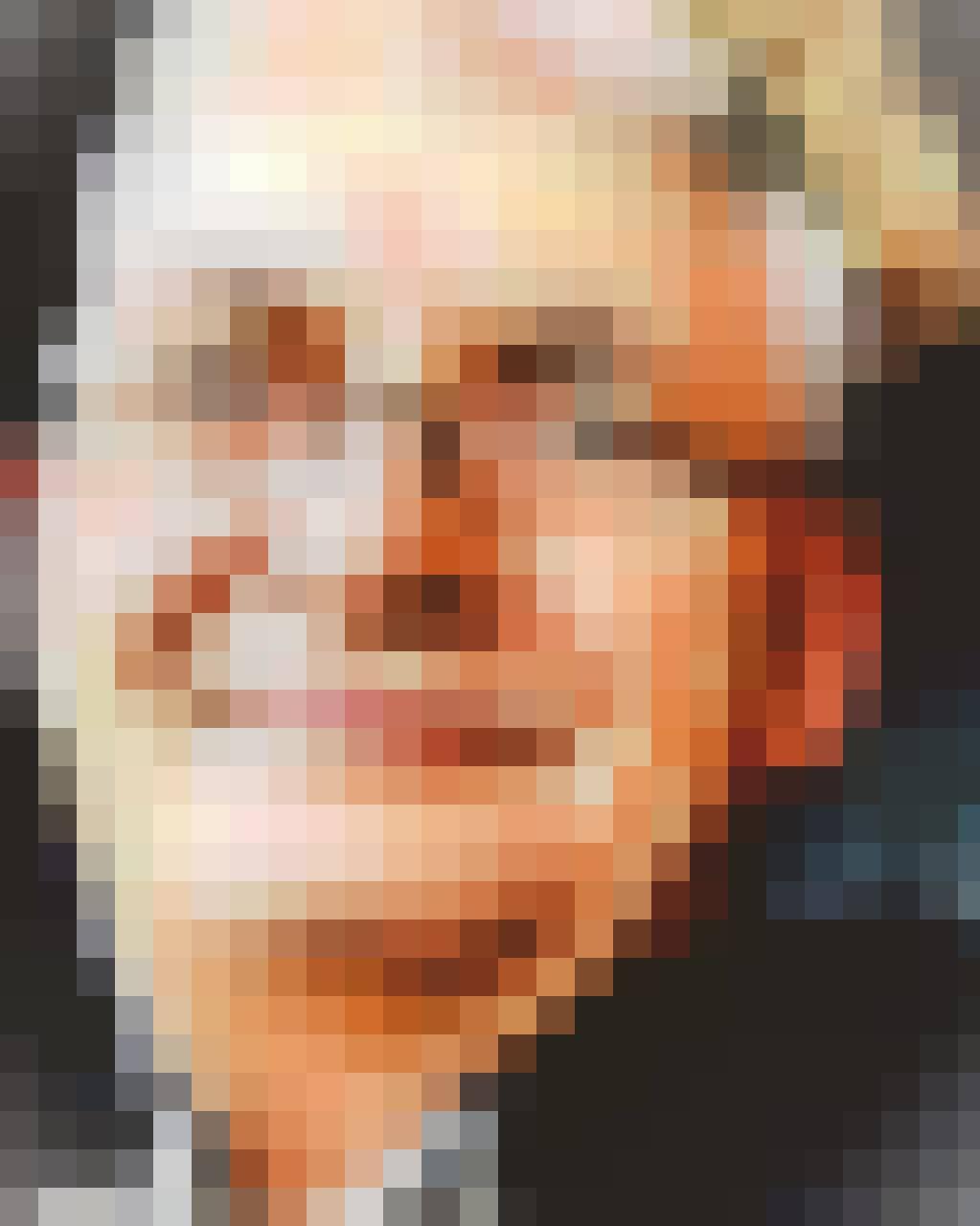 Wiks, Mężczyzna, 59, Wieliczka, Polska, Zdjęcie: 3