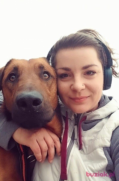 Gabi8831, Kobieta, 36, Kołobrzeg, Polska, Zdjęcie: 2