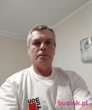 Sasha50, Mężczyzna, 54, Łaziska Górne, Polska: 1