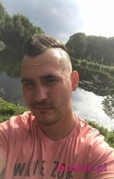 Arek, Mężczyzna, 40, Oss North Brabant Province, Holandia, Zdjęcie: 4
