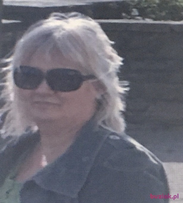 teresa, Kobieta, 69, Gdańsk, Polska: 1