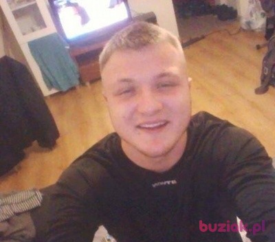 Bartosz, Mężczyzna, 32, Kielce, Polska, Zdjęcie: 1