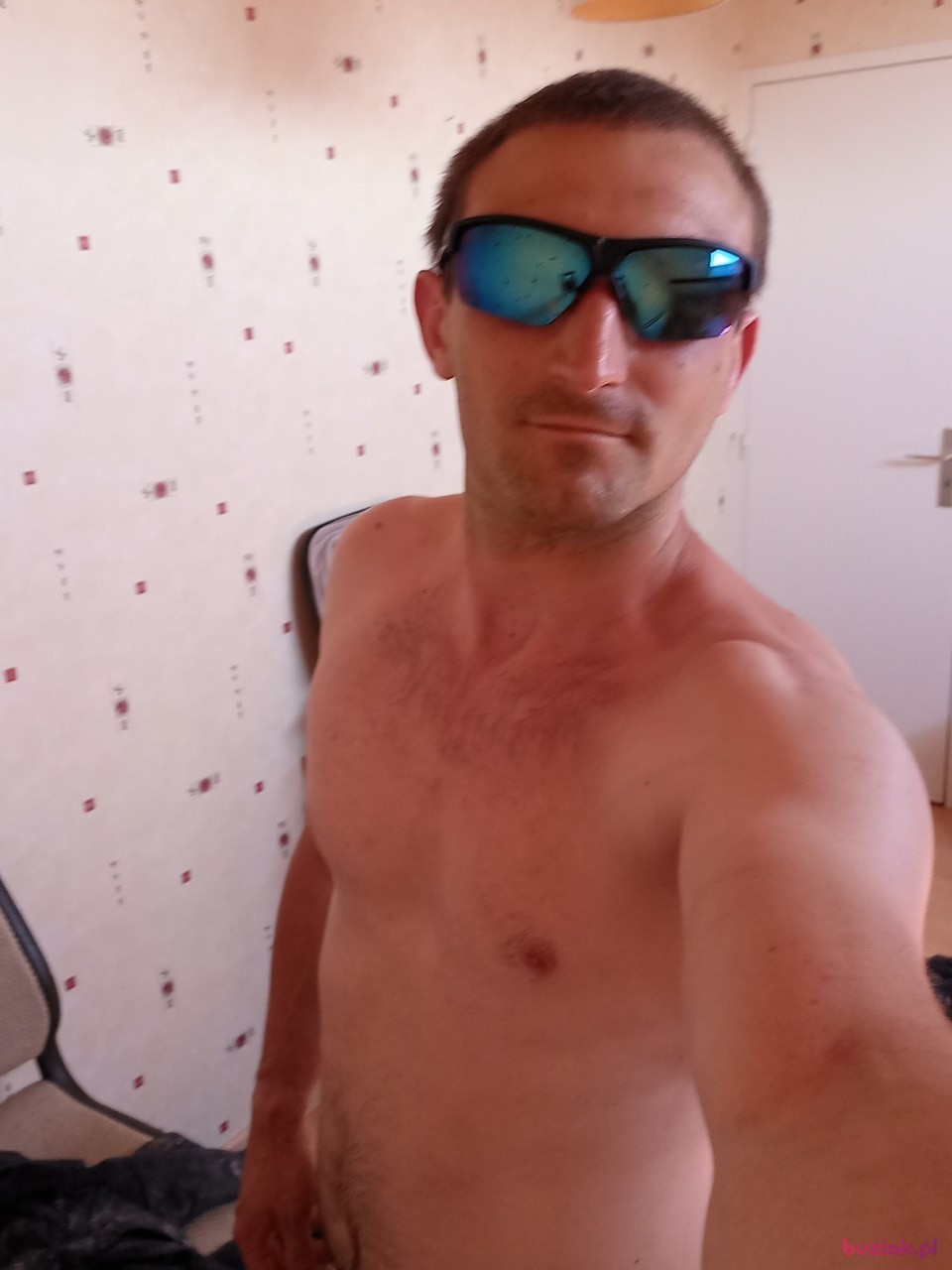 Mat, Mężczyzna, 33, Gdynia, Polska, Zdjęcie: 1