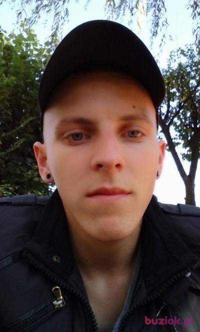 Daniel, Mężczyzna, 32, Zawiercie, Polska, Zdjęcie: 2