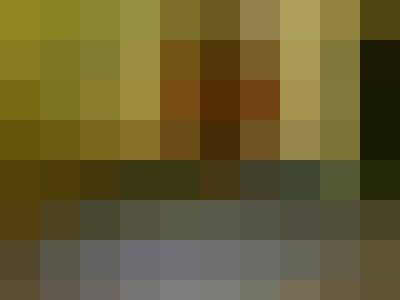 Antoni, Mężczyzna, 69, Węgliniec, Polska, Zdjęcie: 2