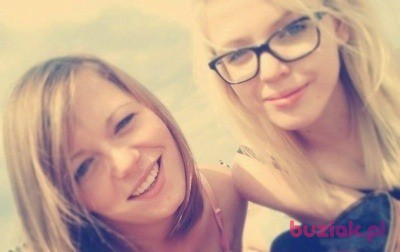 Paulina, Female, 32, Łowicz, Polska, Photo: 3