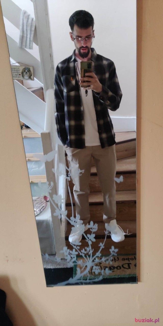 Marcel, Mężczyzna, 28, Gloucester, Wielka Brytania, Zdjęcie: 2