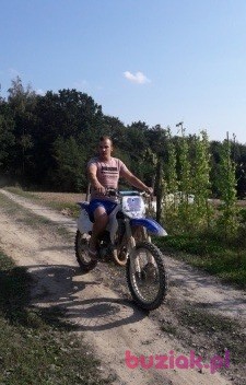 Grzegorz, Male, 32, Leipzig Saxony, Niemcy, Photo: 2