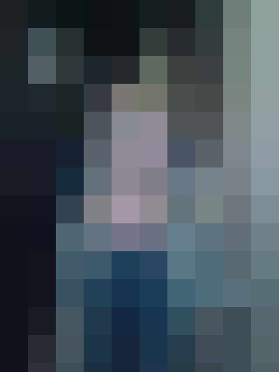 Karolina, Kobieta, 48, Polska, Zdjęcie: 5