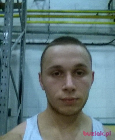 Sebastian, Mężczyzna, 34, March, Wielka Brytania, Zdjęcie: 2