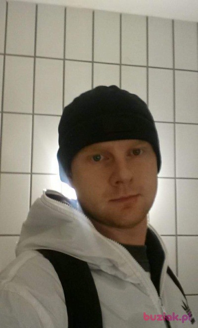Michał , Mężczyzna, 34, Kielce, Polska, Zdjęcie: 2