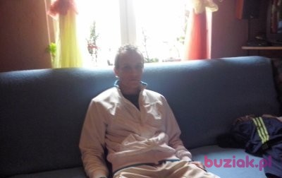 Mariusz, Mężczyzna, 39, Gliwice, Polska, Zdjęcie: 4