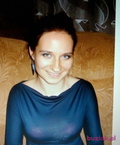 jolad26, Kobieta, 38, Bydgoszcz, Polska, Zdjęcie: 2