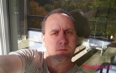 leszek, Mężczyzna, 54, Oborniki, Polska, Zdjęcie: 2