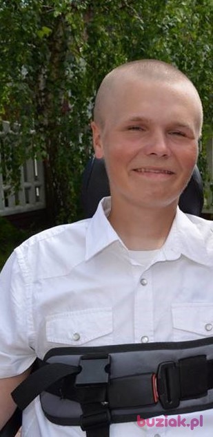 Woj, Male, 29, Kolbuszowa, Polska: 1