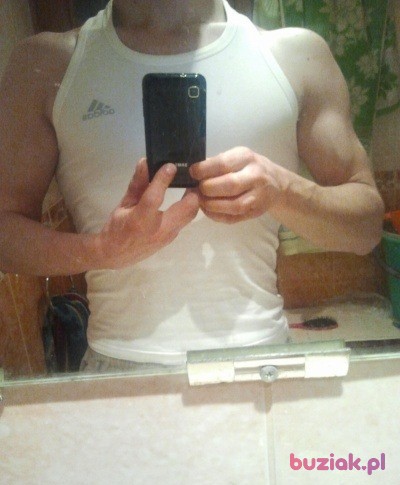 Maks, Male, 42, Szczecin, Polska, Photo: 5