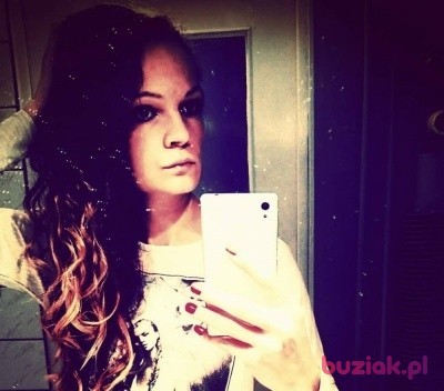 lilia87, Female, 38, Koszalin, Polska: 1