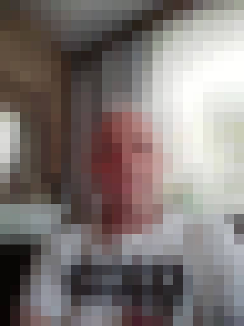 Tomek, Male, 54, Sokółka, Polska, Photo: 1