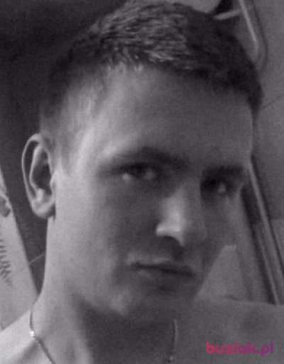 Łukasz, Male, 35, Starogard Gdański, Polska: 1