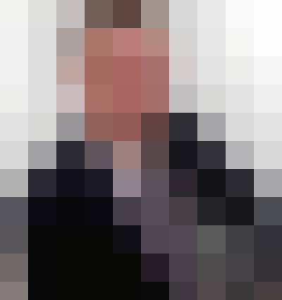 Igor, Mężczyzna, 52, Giżycko, Polska: 1