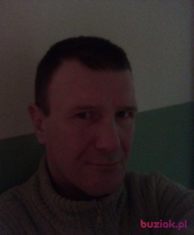 Ryszard, Mężczyzna, 52, Gliwice, Polska, Zdjęcie: 6