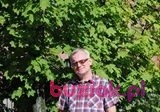 Tomasz, Male, 58, Łódź, Polska: 1