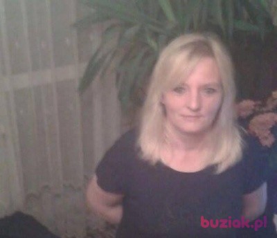 Dorota, Female, 53, Warszawa, Polska: 1