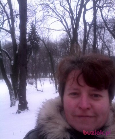 Agnes, Kobieta, 56, Brighton, Wielka Brytania, Zdjęcie: 4