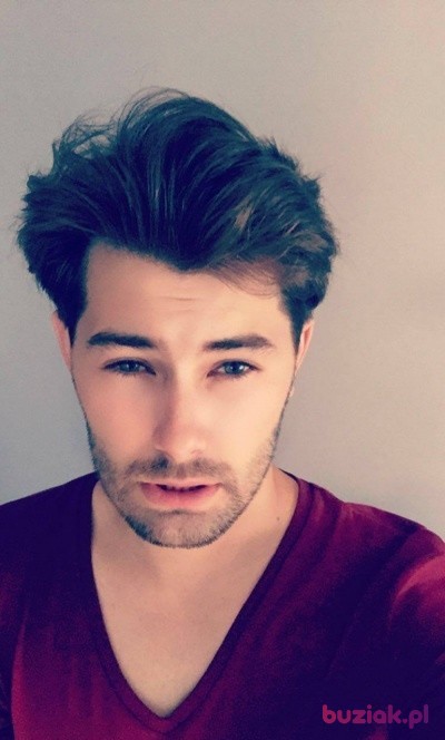 Piotr, Male, 31, Wielka Brytania: 1