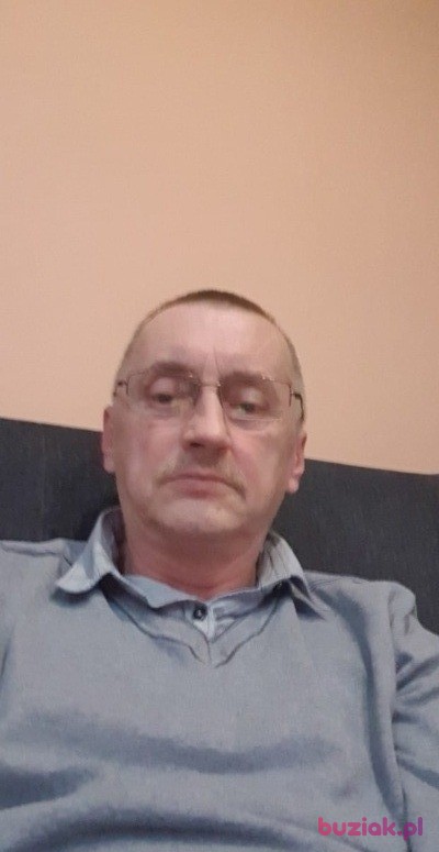 Adam, Male, 76, Góra, Polska, Photo: 1