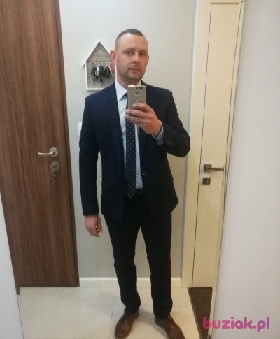 Adrianc8, Male, 42, Białystok, Polska, Photo: 1