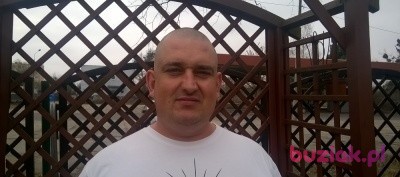 karol, Mężczyzna, 42, Poznań, Polska: 1