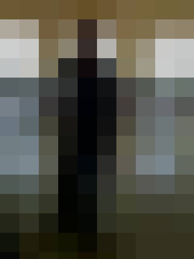 marten, Male, 39, Polska: 1